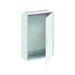 Abb – 2CPX052059R9999