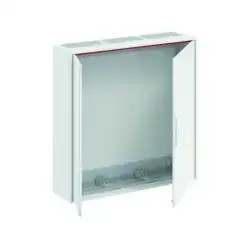 Abb – 2CPX052060R9999