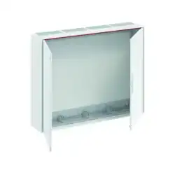 Abb – 2CPX052061R9999