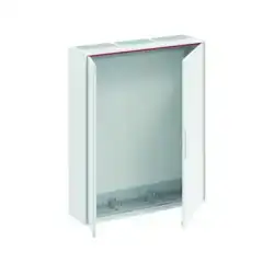 Abb – 2CPX052065R9999