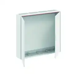 Abb – 2CPX052066R9999