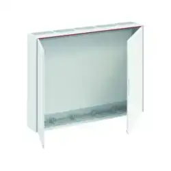 Abb – 2CPX052067R9999