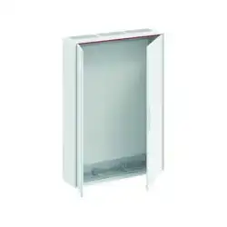 Abb – 2CPX052070R9999