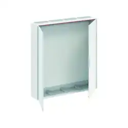 Abb – 2CPX052071R9999