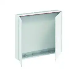 Abb – 2CPX052072R9999