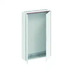 Abb – 2CPX052075R9999