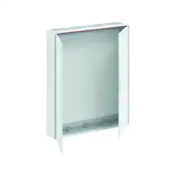 Abb – 2CPX052076R9999