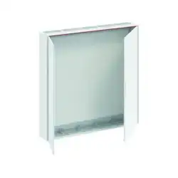 Abb – 2CPX052077R9999