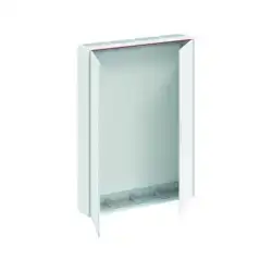 Abb – 2CPX052081R9999