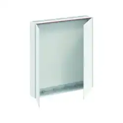 Abb – 2CPX052082R9999