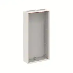 Abb – 2CPX052084R9999