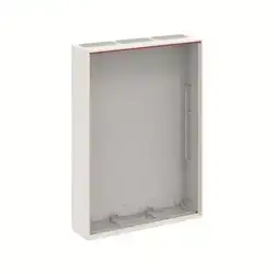 Abb – 2CPX052085R9999