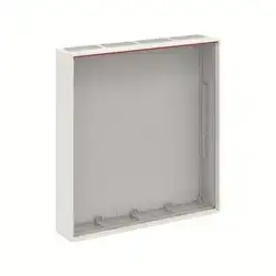 Abb – 2CPX052086R9999