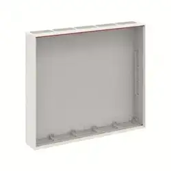 Abb – 2CPX052087R9999