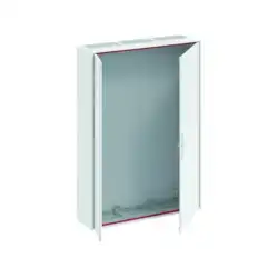 Abb – 2CPX052102R9999