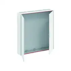 Abb – 2CPX052103R9999