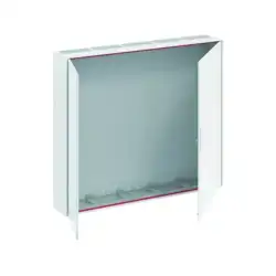 Abb – 2CPX052104R9999