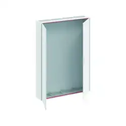 Abb – 2CPX052108R9999