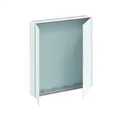 Abb – 2CPX052109R9999