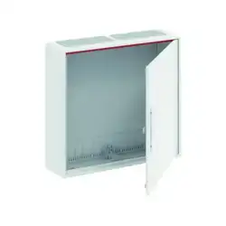 Abb – 2CPX052148R9999