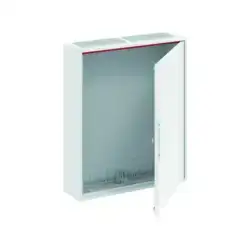 Abb – 2CPX052149R9999