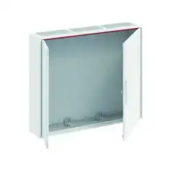 Abb – 2CPX052154R9999