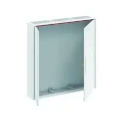 Abb – 2CPX052155R9999