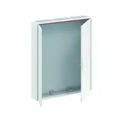 Abb – 2CPX052156R9999