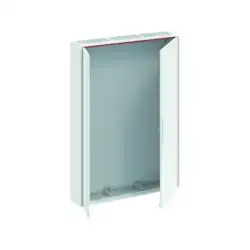 Abb – 2CPX052157R9999