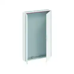 Abb – 2CPX052158R9999