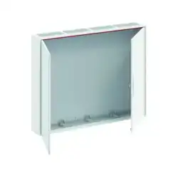 Abb – 2CPX052159R9999