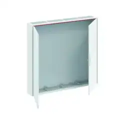 Abb – 2CPX052160R9999