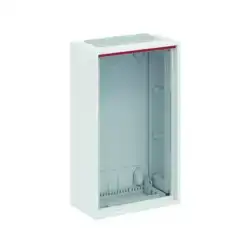 Abb – 2CPX052161R9999