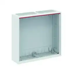 Abb – 2CPX052167R9999