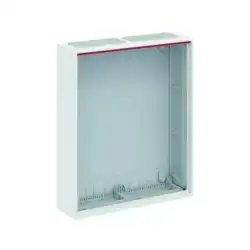 Abb – 2CPX052168R9999