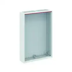 Abb – 2CPX052169R9999