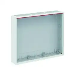 Abb – 2CPX052173R9999