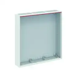 Abb – 2CPX052174R9999