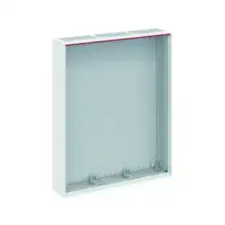 Abb – 2CPX052175R9999