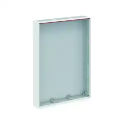 Abb – 2CPX052176R9999