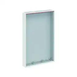 Abb – 2CPX052177R9999