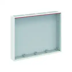 Abb – 2CPX052178R9999