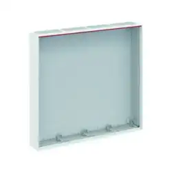 Abb – 2CPX052179R9999