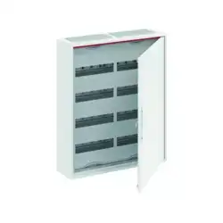 Abb – 2CPX052185R9999