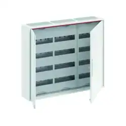 Abb – 2CPX052190R9999