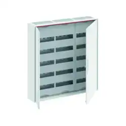 Abb – 2CPX052191R9999