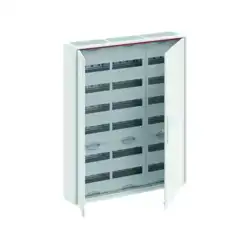 Abb – 2CPX052192R9999