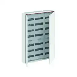 Abb – 2CPX052193R9999