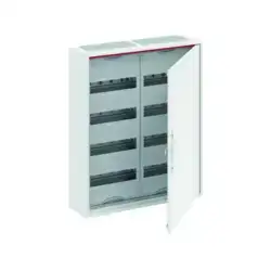 Abb – 2CPX052196R9999