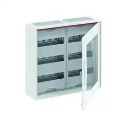 Abb – 2CPX052201R9999